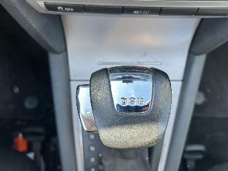 Skoda Octavia 1.2 TSI SEDAN DSG AUTOMAAT picture 11