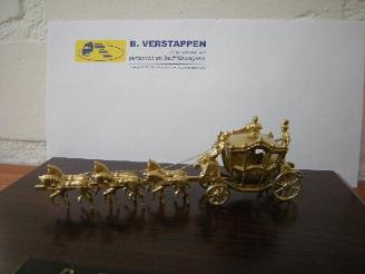 Unfall Kfz Anhänger Niewiadow   1901/2