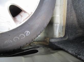 Nissan Micra 1.2 Airco 5-Drs picture 11