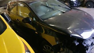 Seat Ibiza 1.0 Eco TSI Style Connect picture 2