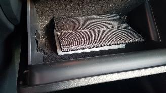 Skoda Octavia 1.4 TSI 16V G-TEC COMBI/O 4DRS  1.395CC 81KW 110PK picture 11