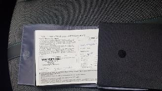 Peugeot 208 1.2 VTI 12V PURE TECH 100 4DRS BENZ 1.199CC 74KW 101PK picture 11