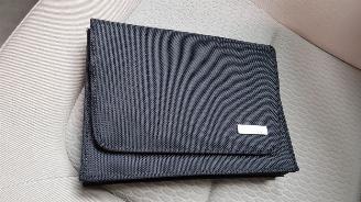 Audi A5 2.0 TFSI 16V  BENZ 1.984CC 132KW 179PK picture 11