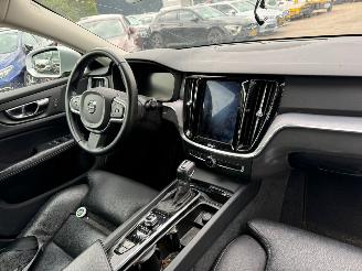 Volvo V-60 2.0 D4 Momentum AUTOMAAT BJ 2018 291196 KM picture 9