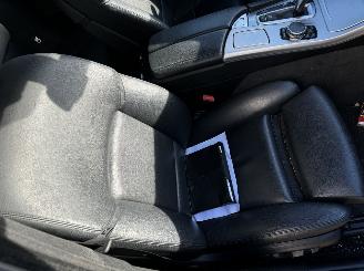 BMW 5-serie 520I M-SPORT EDITION  BJ 2017 ! 199766 KM NAP ! picture 9