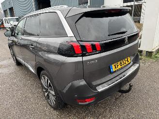Peugeot 5008 1.6 AUTOMAAT 181 PK PURE TECH 7 PERSOONS picture 3