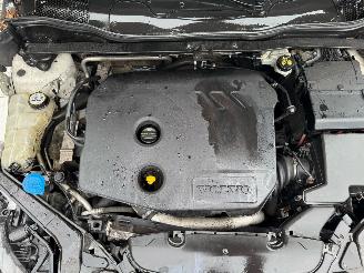 Volvo V-40 Cross Country 1.6 D2 AUTOMAAT Kinetic BJ 2013 281.385 KM picture 11