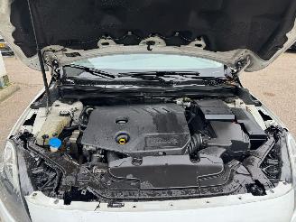 Volvo V-40 Cross Country 1.6 D2 AUTOMAAT Kinetic BJ 2013 281.385 KM picture 7