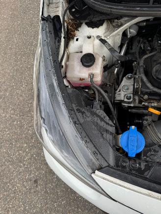 Kia Picanto 1.0 DPi GT-Line BJ 2021 109.168 KM picture 8