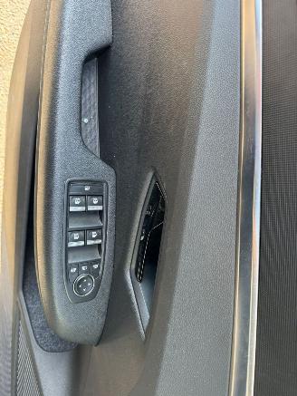 Renault Mégane E-Tech EV60  218 pk Optimum Charge Evolution AUTOMAAT picture 15