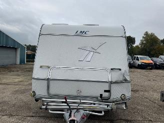 LMC  490 P1 picture 7