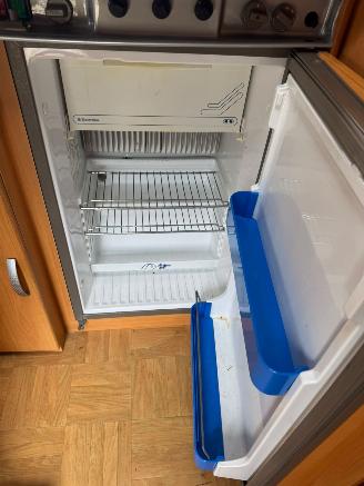 LMC  490 P1 picture 11