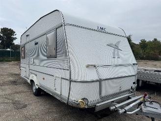 LMC  490 P1 picture 6