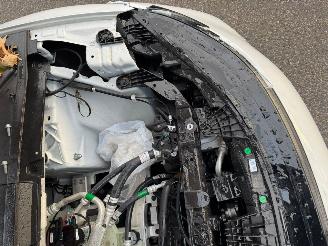 Xpeng G6 RWD Standard Range 66 kWh picture 12