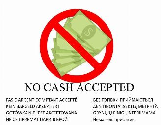 Suzuki Alto 1.0 Base 47515 KM NAP ! picture 16