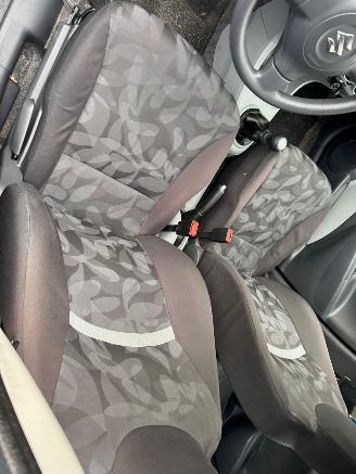 Suzuki Alto 1.0 Base 47515 KM NAP ! picture 14