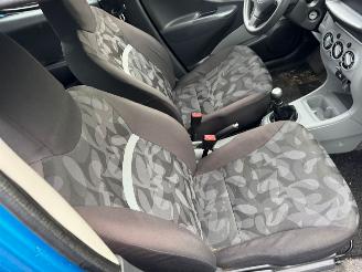 Suzuki Alto 1.0 Base 47515 KM NAP ! picture 15