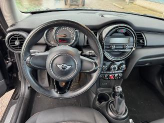 Mini One Mini 1.2 One bj 15 134790 km picture 12