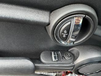 Mini One Mini 1.2 One bj 15 134790 km picture 9