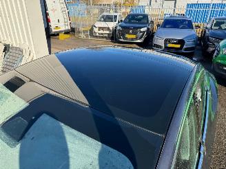 Tesla Model 3 Standard RWD Plus 60 kWh picture 7