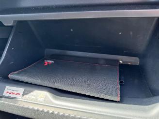 Mitsubishi Space-star 1.0 Cool+ picture 12