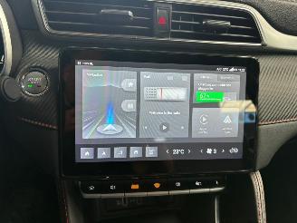 MG ZS EV Standard Range Luxury 50 kWh picture 18
