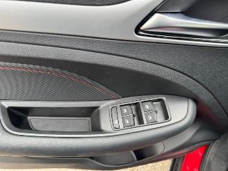 MG ZS EV Standard Range Luxury 50 kWh picture 23