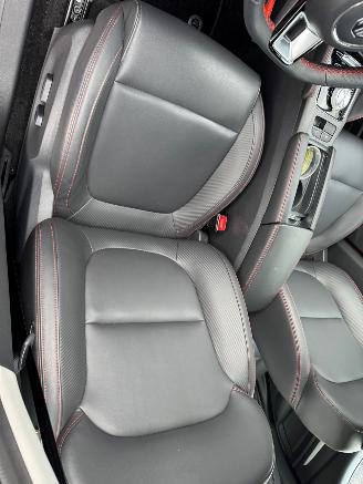 MG ZS EV Standard Range Luxury 50 kWh picture 24
