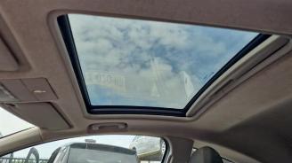 Opel Corsa Corsa D, Hatchback, 2006 / 2014 1.4 16V Twinport picture 9