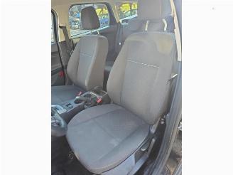 Ford Focus Focus 3 Wagon, Combi, 2010 / 2020 1.0 Ti-VCT EcoBoost 12V 100 picture 19