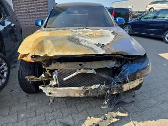 BMW 3-serie 3 serie Gran Turismo (F34), Hatchback, 2012 / 2020 320d xDrive 2.0 16V picture 1