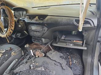 Opel Corsa Corsa E, Hatchback, 2014 1.4 16V picture 14