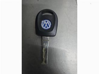  Volkswagen Up! Up! (121), Hatchback, 2011 1.0 12V 60 2014/5