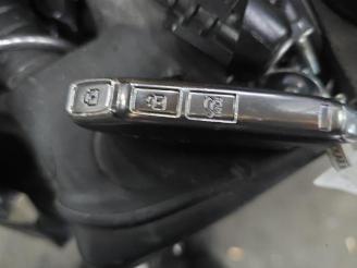 demontáž osobní automobily Kia Sportage Sportage (NQ5E), Terreinwagen, 2021 1.6 T-GDi PHEV 16V AWD 2022/8