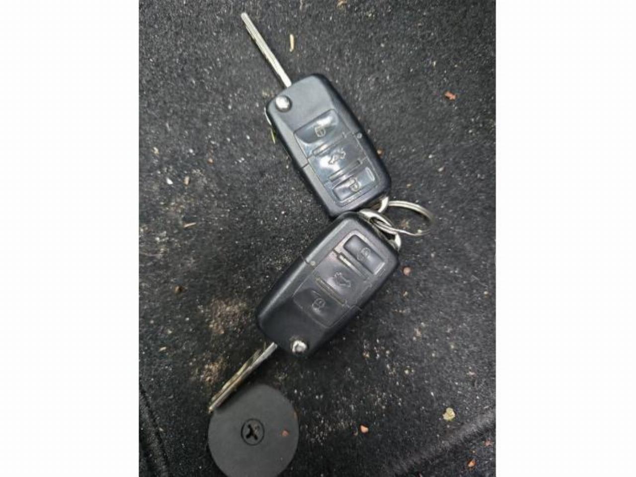 Volkswagen Eos Eos (1F7/F8), Cabrio, 2006 / 2015 1.4 TSI 16V