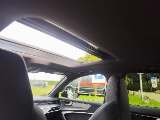 Audi A6 A6 55 TFSI S LINE 195 KW !!! picture 11