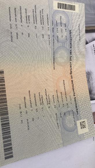 Audi A6 A6 55 TFSI S LINE 195 KW !!! picture 15