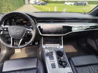 Audi A6 A6 55 TFSI S LINE 195 KW !!! picture 12