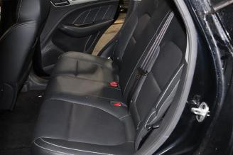 MG ZS ZS, SUV, 2019 EV picture 26