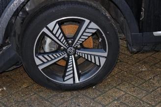 MG ZS ZS, SUV, 2019 EV picture 35