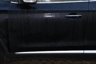 MG ZS ZS, SUV, 2019 EV picture 30