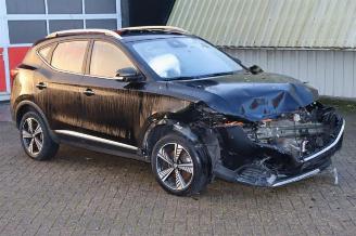 Auto da rottamare MG ZS ZS, SUV, 2019 EV 2020/10