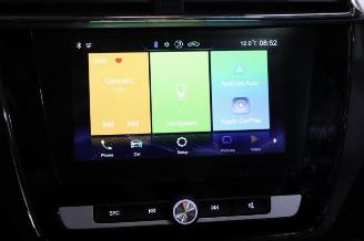 MG ZS ZS, SUV, 2019 EV picture 10