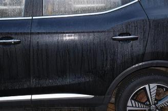 MG ZS ZS, SUV, 2019 EV picture 33