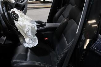 MG ZS ZS, SUV, 2019 EV picture 25