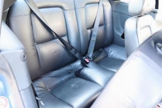 Audi TT TT (8N3), Coupe, 1998 / 2006 1.8 20V Turbo picture 17