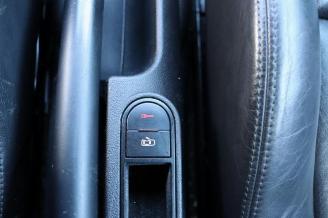 Audi TT TT (8N3), Coupe, 1998 / 2006 1.8 20V Turbo picture 29