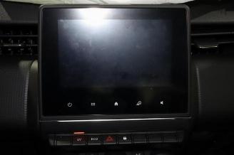 Renault Clio Clio V (RJAB), Hatchback 5-drs, 2019 1.6 E-Tech 145 16V picture 13