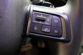 Citroën C5 C5 X (NC/ND), SUV, 2021 1.6 Hybrid 225 picture 17