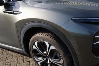 Citroën C5 C5 X (NC/ND), SUV, 2021 1.6 Hybrid 225 picture 32